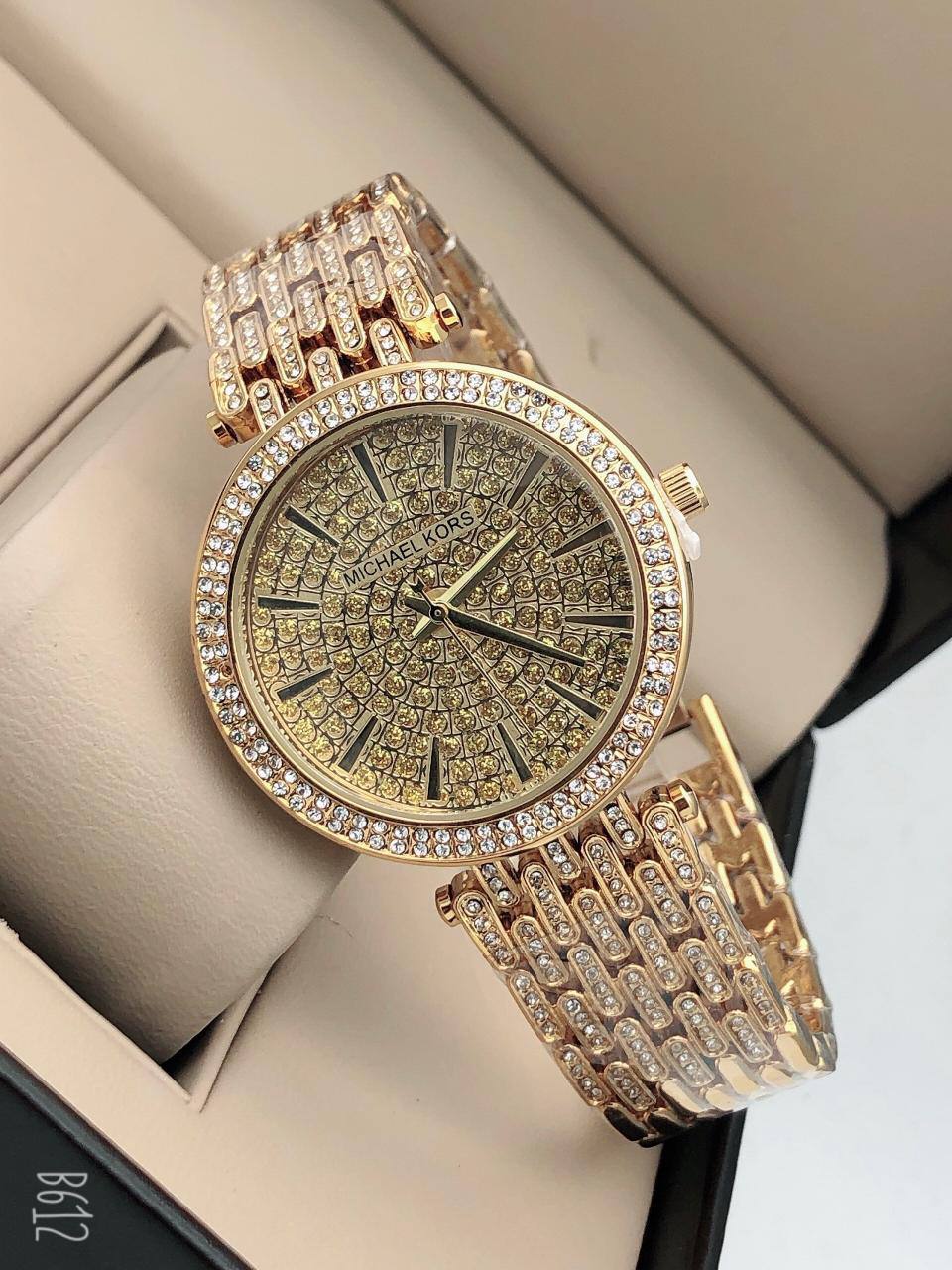 Michael Kors