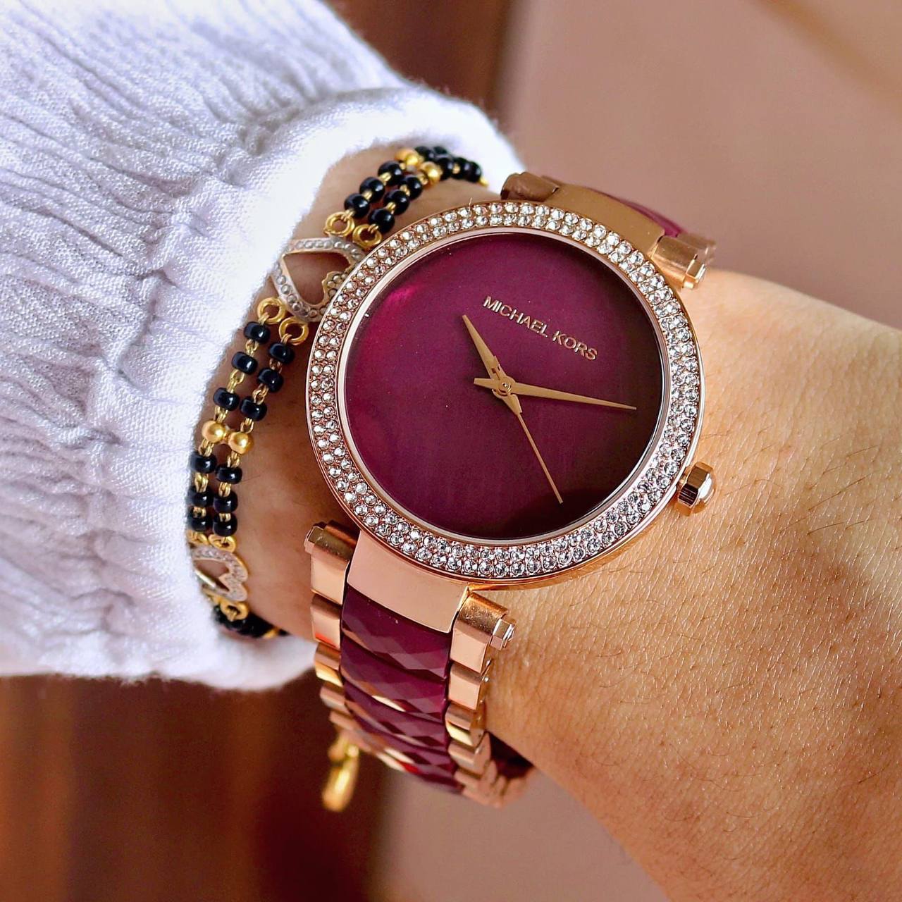 Michael Kors