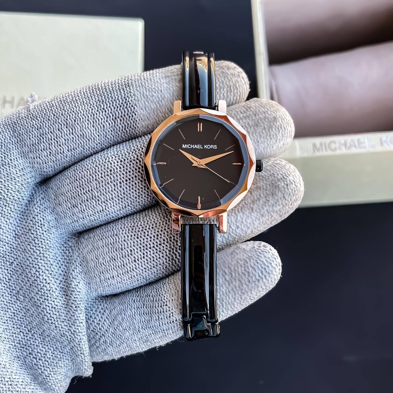 Michael Kors