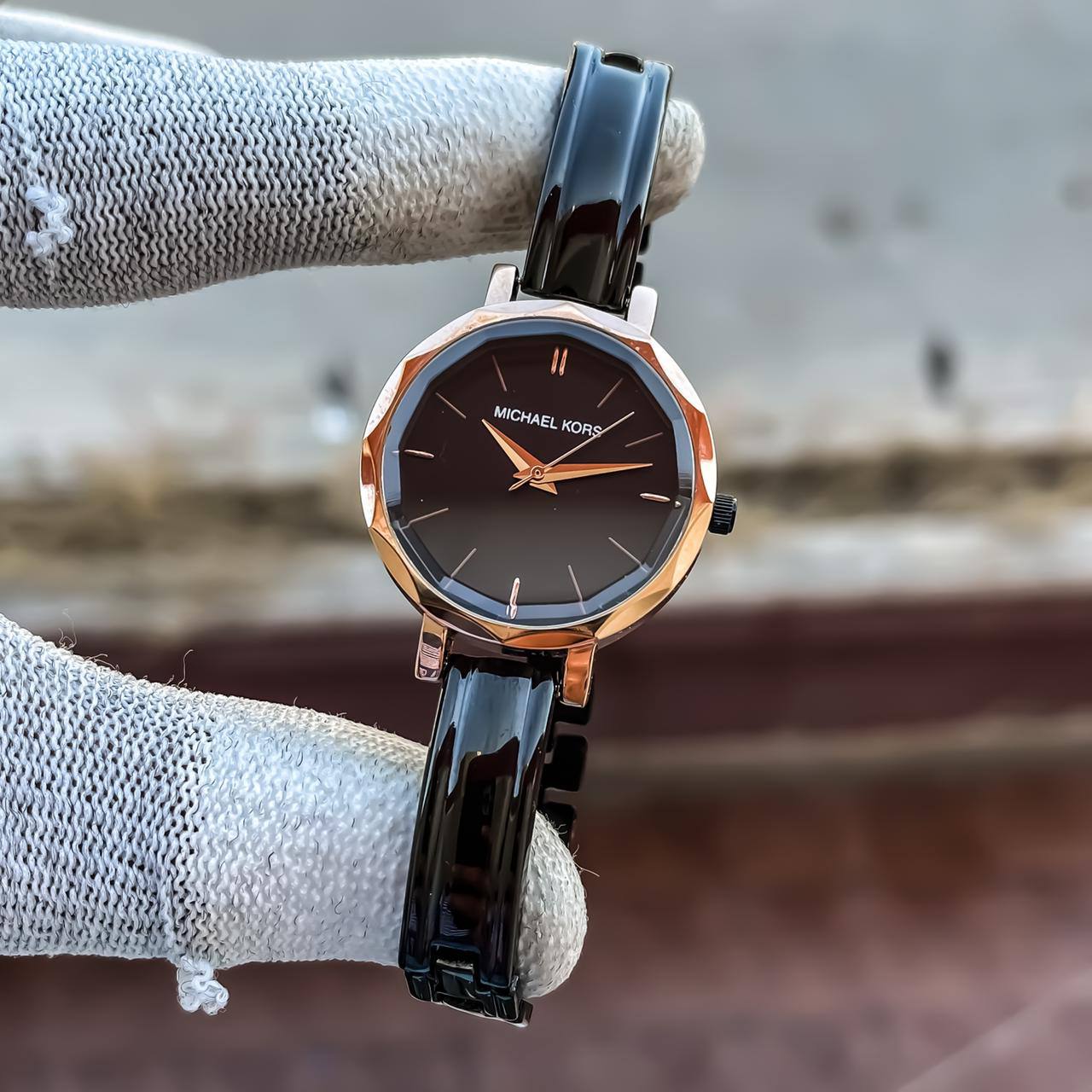 Michael Kors