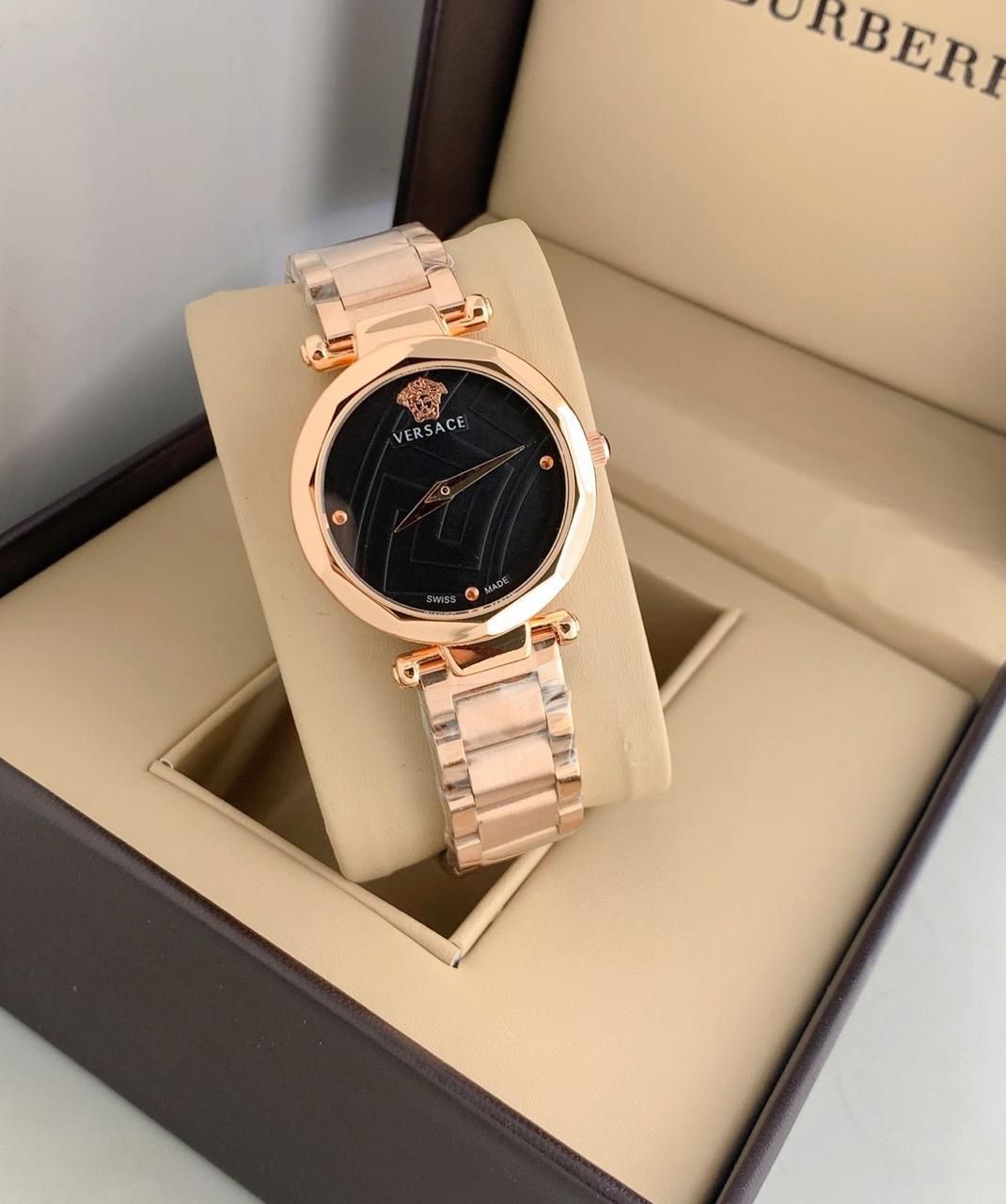 VERSACE NEW LADIES ALL COLOURS ARE AVAILABLE NOW IN STOCK