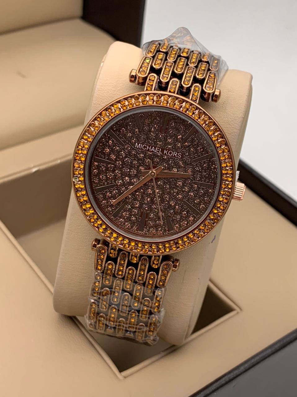 Michael Kors