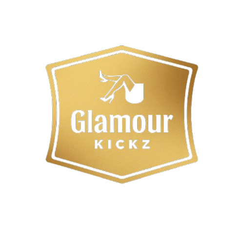 Glamours Kickz
