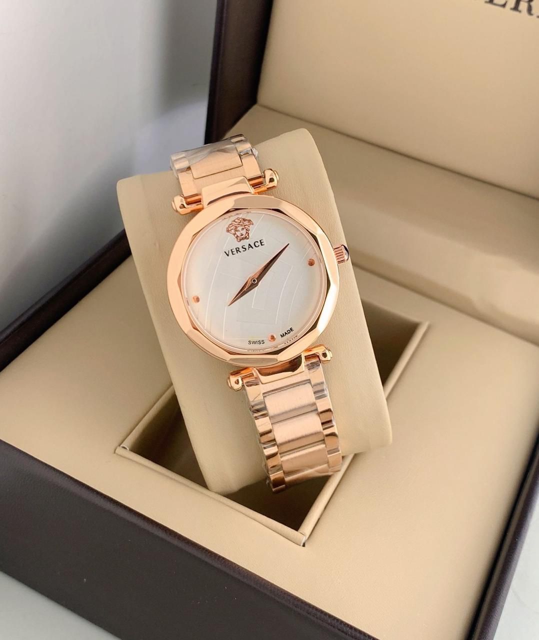 VERSACE NEW LADIES ALL COLOURS ARE AVAILABLE NOW IN STOCK