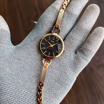 FOSSIL