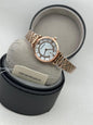 EMPORIO ARMANI NEW LADIES EDITION